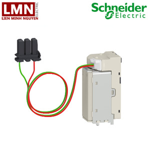 Cuộn cắt MX Phụ kiện MTZ Schneider LV848463