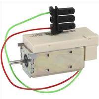 Cuộn cắt Schneider 48494