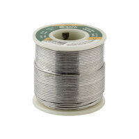 Cuộn chì hàn 1.0mm/500g SATA 90314