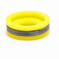 Cuộn Chì Hàn Chuyên Dùng Cho Mỏ Hàn Điện