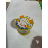 Cuộn chì hàn KP 6