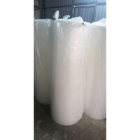 Cuộn chống sốc khổ 1,2m và 1,5mx100m