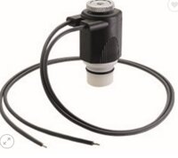 Cuộn coil van điện từ Claber 134mm 24VAC 90943