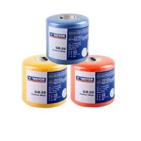 Cuốn cốt vợt cầu lông VICTOR chính hãng