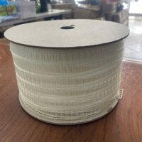 Cuộn đạn nhựa lắp cho máy bắn mác 9000A