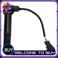 Cuộn dây 96200P300000 Dành Cho Xe Máy BENELLI TNT300 BN302 THV302 TNT600 TNT600i BN600GT TNT249S