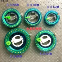 Cuộn Dây Câu Cá Cuộn Cuộn Dây Câu Cá Cuộn Dây Câu Cá Biển Thuyền Câu Cá Cuộn Dây Tay Cầm Cuộn Dây Cuộn Tay Quay