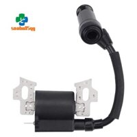 Cuộn dây cho XT149 XT173 XT650 XT675 XT775 XT800 HD775 XTX650 XTX675 14 584 04-S, 14 584 16-S, 1458404-S