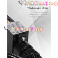 Cuộn Dây Chống Cháy Nổ Van Điện Từ Dòng TY131-09 4v210 310 410em551090-ms 91dc24vac