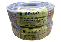 Cuộn dây dẫn gas công nghiệp RinGo Thái Lan