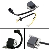 Cuộn dây đánh lửa cao cấp được thiết kế cho máy cưa xích HUSQVARNA 136 137 141 235 240 26 36
