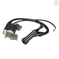 Cuộn Dây Đánh Lửa Cho Xe Honda GX110 GX120 GX140 GX160 GX200