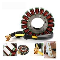 Cuộn Dây Đánh Lửa Cho Xe ktm rc 390 2015-2017 390 duke 2014-2018 duke 390 orange white 2016-2018