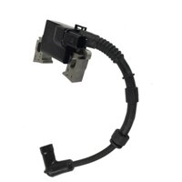 Cuộn dây đánh lửa mới cho Honda GX630 GX660 GX690 GXV630 GXV660 Động cơ 30500-Z6L-043