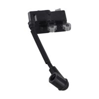 Cuộn dây đánh lửa RY253SS Bộ phận cắt cỏ thay thế Bộ phận cắt tỉa dây