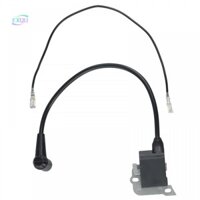 Cuộn dây đánh lửa thay thế đáng tin cậy cho máy cưa xích Husqvarna Hoạt động hiệu quả