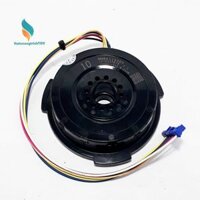 Cuộn dây điện từ của motor quạt điều hòa DAIKIN giắc 2.5 cm