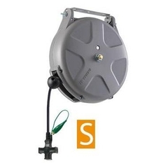 Cuộn dây điện tự rút SanKyo SCS-310