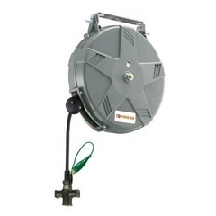 Cuộn dây điện tự rút Sankyo Triens SLR-20N