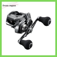Cuộn dây đôi SHIMANO Tairaba 23 Engetsu Premium Nhiều loại 150HG - 151PG