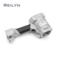 Cuộn dây đóng đinh phụ tùng thay thế CN55 CN70 CN80 thân khung lắp ráp bộ kích hoạt súng bắn đinh hậu mãi cho cuộn dây móng tay cho Max Meite