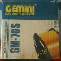 Cuộn dây hàn Gemini GM-70S