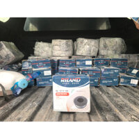 Cuộn Dây Hàn Mig không dùng khí Riland 1KG