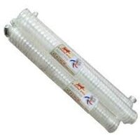 Cuộn dây hơi máy nén khí 5x8 soăn 12m