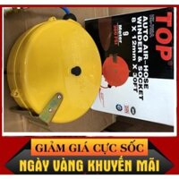 CUỘN DÂY HƠI RÚT TỰ ĐỘNG 9MÉT Được đặc biệt ưa chuộng ở các Head Honda toàn quốc.