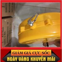 Cuộn Dây Hơi Rút Tự Động Dài 9 Mét Dây Nén Khí Áp Lực Chất Liệu PU Kích Thước Ống 5mm x 8mm DCT 0204