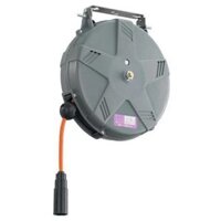 Cuộn dây hơi tự rút Sankyo SHS-210Z