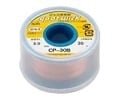 Cuộn dây hút thiếc (3mm x 20m) TAIYO ELECTRIC IND.CO.,LTD. (goot) CP-30B