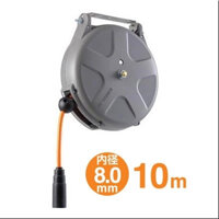 Cuộn dây khí nén (có hộp) có đầu chụp bảo vệ sankyo, jonnesway