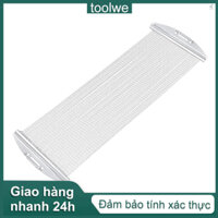 Cuộn Dây Lò Xo 40 Sợi Thép Cho Trống Snare 14 Inch