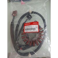Cuộn dây máy phát điện dành cho xe Vision đời 2014-2020 honda