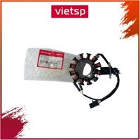 Cuộn Dây Máy Phát Điện HONDA Dream 110 2013 (31120KZVV31)