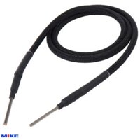 Cuộn dây mềm 1m1 cho máy gia nhiệt cầm tay BETEX iDuctor 1. Sản xuất tại Hà Lan