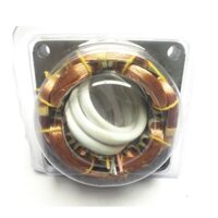 CUỘN DÂY QUẠT STATOR LÕI ĐỒNG 46