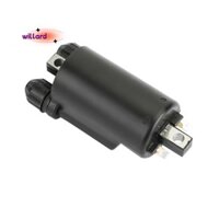 Cuộn dây xe máy cho CB 400 450 500 550 600 650 750 900 1000 1100