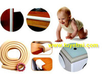 Cuộn dây xốp bọc cạnh bàn 2m