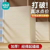 Cuộn Dây Xốp Mềm Bọc Cạnh Bàn Chống Va Chạm Bảo Vệ An Toàn1