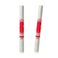 CUỘN DECAL DÁN NỘI THẤT CON-TACT MÀU TRẮNG 6M