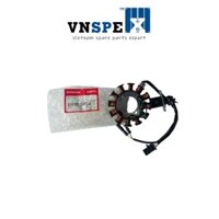 Cuộn Điện - Cuộn Dây Máy Phát HONDA Dream 110 2013 - 31120KZVV31