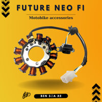 Cuộn điện Honda Future Neo Fi