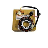 Cuộn điện Jupiter/ Sirius 12 múi Zin YaMaHa - 5VTH14101000