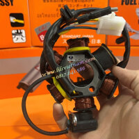 Cuộn Điện (Mâm Lửa) xe FUTURE 1