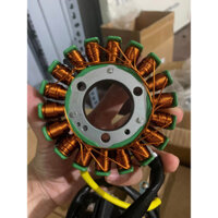 Cuộn Điện Sirius- Sirius FI- Ex135 4 số - Ex135 5 số- Ex150-Winner- Taurus hàng zin trần