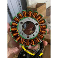 CUỘN ĐIỆN SIRIUS- SIRIUS FI- EX135 4 SỐ- EX135 5 SỐ-EX150-WINNER-TAURUS