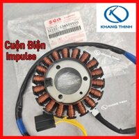 Cuộn Điện Suzuki Impulse - Hàng Chính Hãng