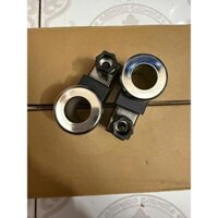 Cuộn điện TL MFB12-37YC AC220V